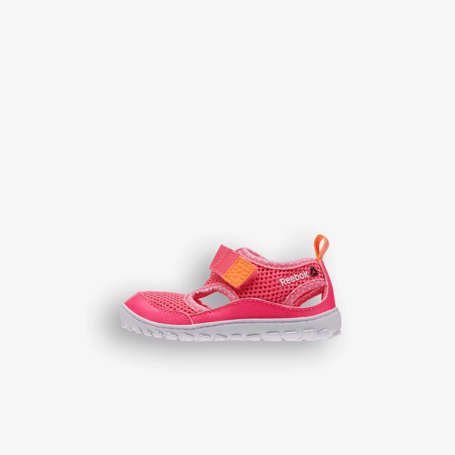 Sapatilhas Reebok Ventureflex - Image 3