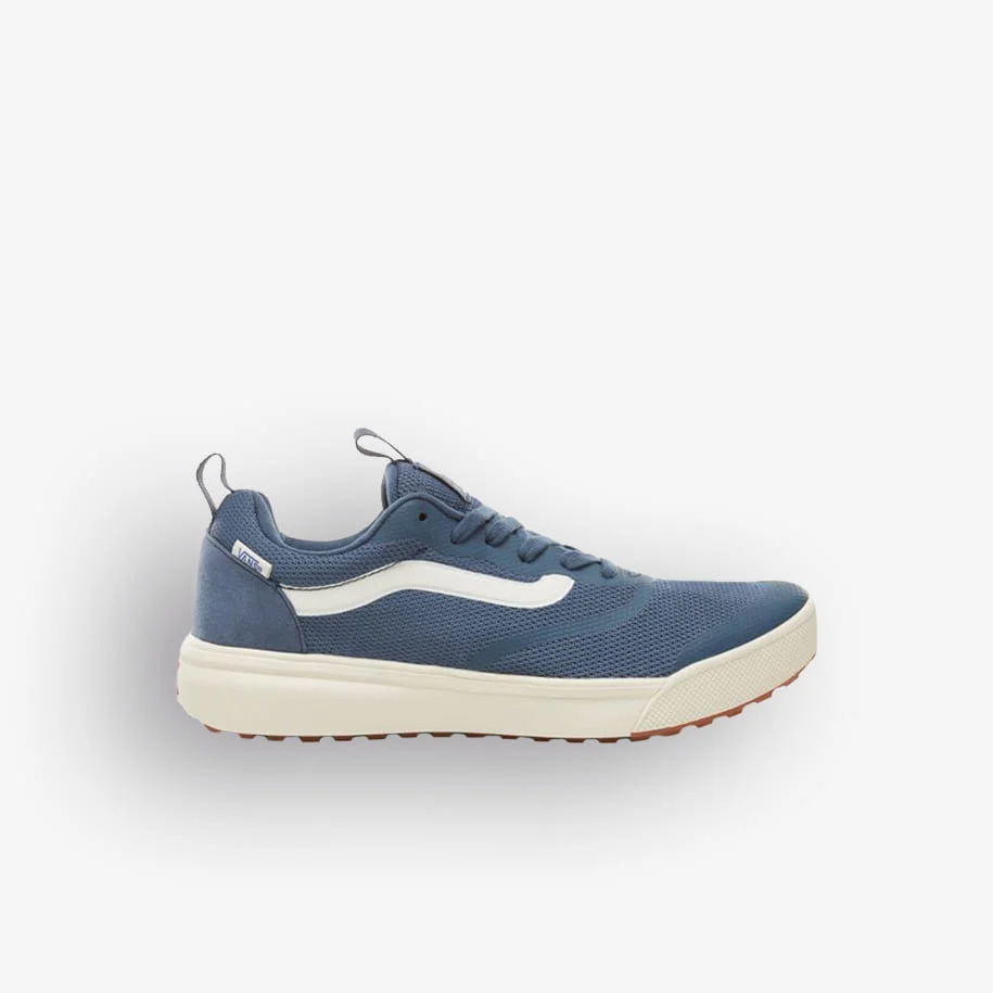 Sapatilhas Ua Ultrarange Rapidw
