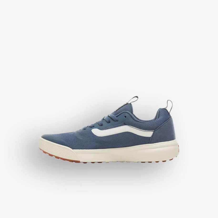 Sapatilhas Ua Ultrarange Rapidw - Image 3