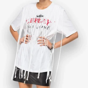 T-Shirt Replay