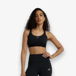 Top New Balance Essencials