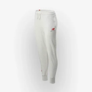Calças New Balance Icon Sweatpants