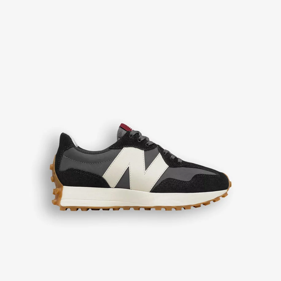 Sapatilhas New Balance 327 - Image 2