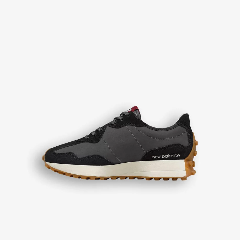 Sapatilhas New Balance 327 - Image 3