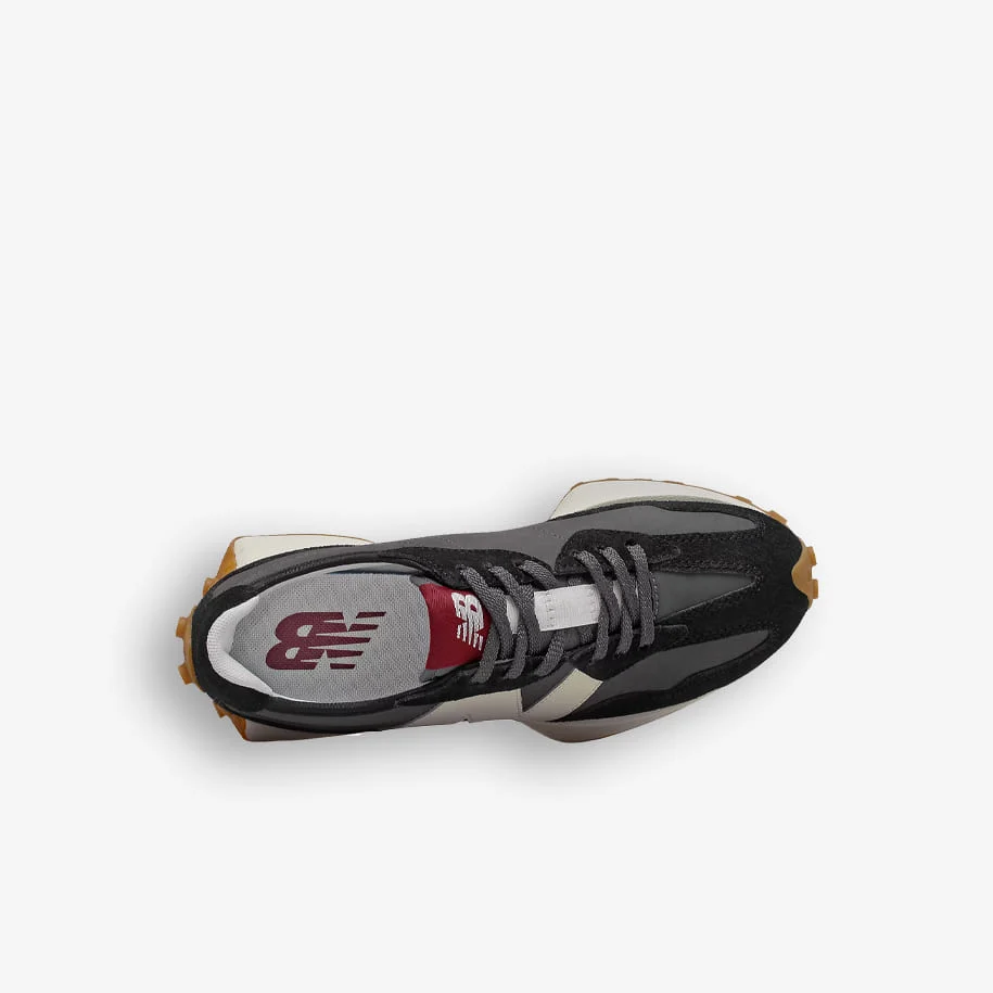 Sapatilhas New Balance 327 - Image 4