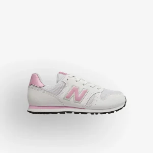 Sapatilhas New Balance 373